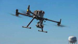 dji_matrice_300