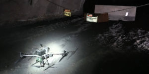 dji_matrice_300_rtk_miniera