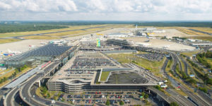 aeroporto_germania
