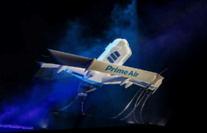 amazon_drone