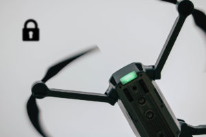 dji_drone