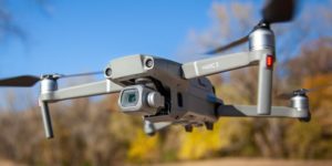 dji_government_edition