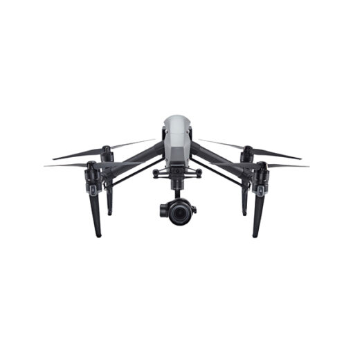 dji_inspire_2_X5S_standard_kit