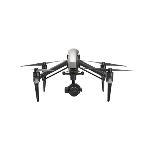 dji_inspire_2_X7_standard_kit