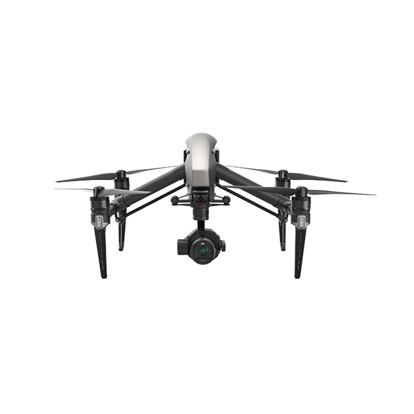 DJI Inspire2 X7 Standard Kit