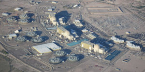 drone_centrale_nucleare