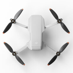 DJI Mini 2