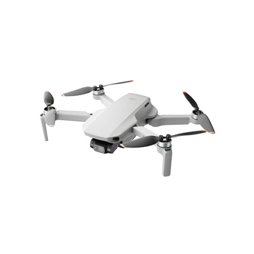 DJI Mini 2