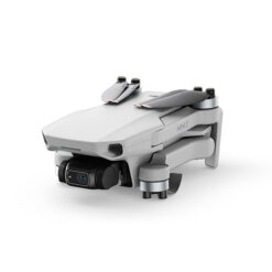 DJI Mini 2