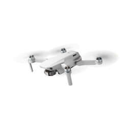 DJI Mini 2