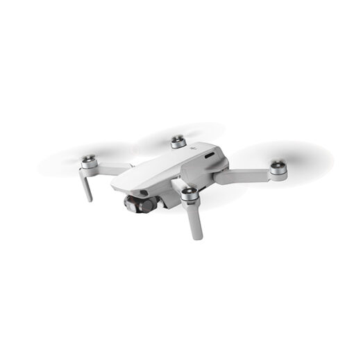 DJI Mini 2