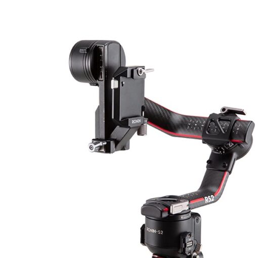 DJI R Supporto verticale