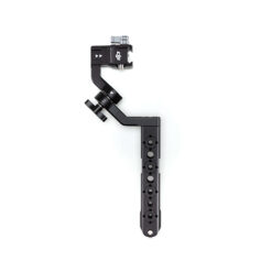 DJI R Twist Grip Dual Handle