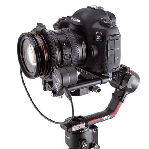 DJI Ronin Focus Motor