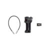 DJI Ronin Tethered Control Handle