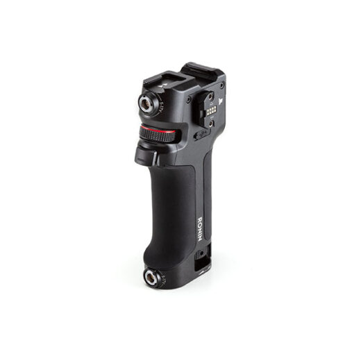 DJI Ronin Tethered Control Handle