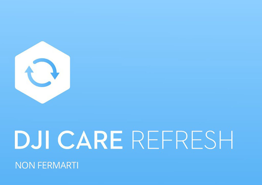 dji_care_refresh