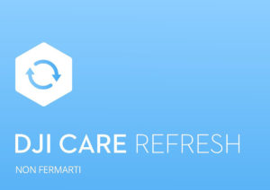 dji_care_refresh
