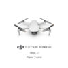 dji_care_refresh_mini_2