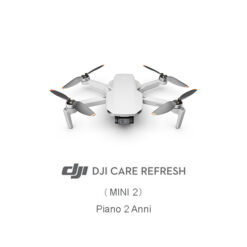 dji_care_refresh_mini_2