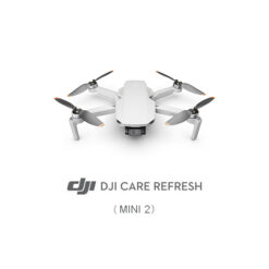 dji_care_refresh_mini_2