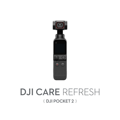 dji_care_refresh_pocket_2