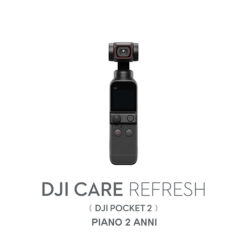 dji_care_refresh_pocket_2-2_anni