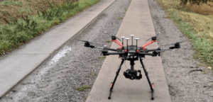 dji_m600