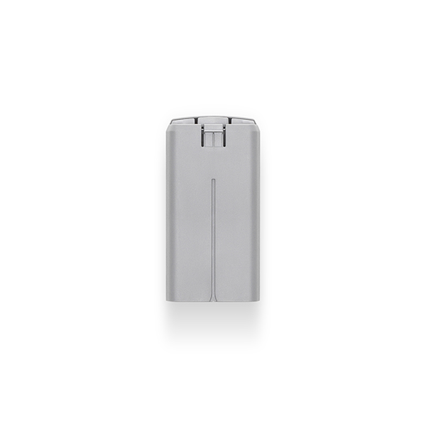 DJI Mini 2 Intelligent Flight Battery - DJI Store Italia