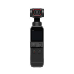 dji_pocket_2