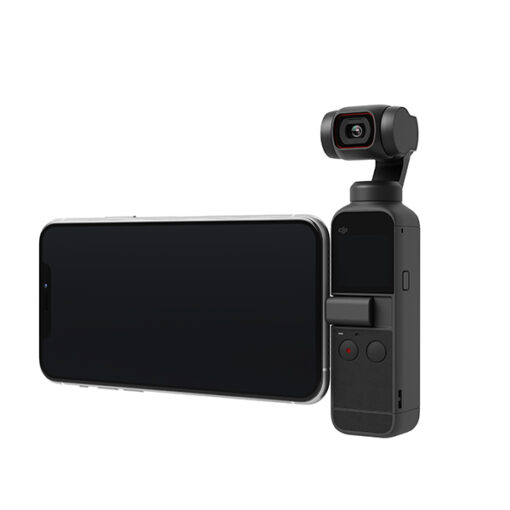 dji_pocket_2