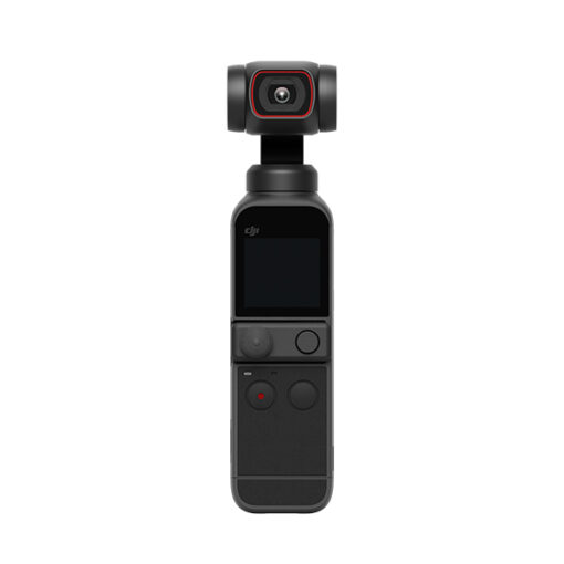 dji_pocket_2