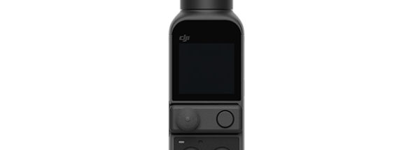 dji_pocket_2