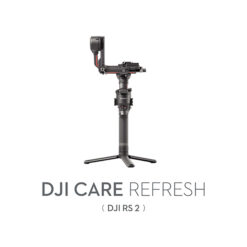 dji_rs2-care_refresh