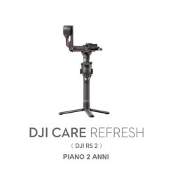 dji_rs2-care_refresh-2anni