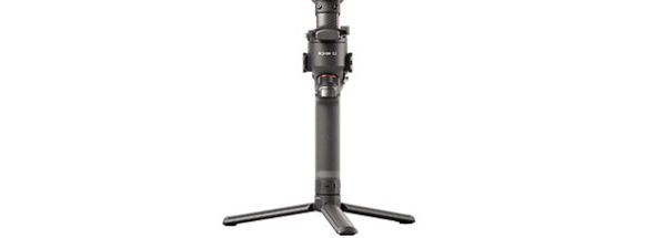 dji_rs2-care_refresh-2anni