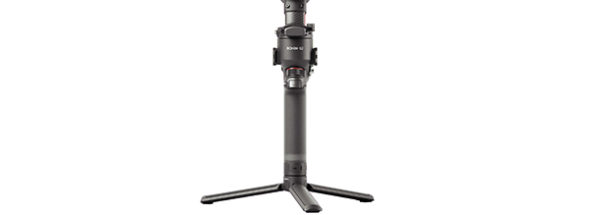 dji_rs2-care_refresh
