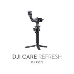 dji_rsc2-care_refresh