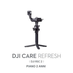 dji_rsc2-care_refresh-2anni