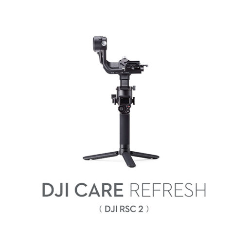 dji_rsc2-care_refresh