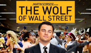 the_wolf_of_wall_street