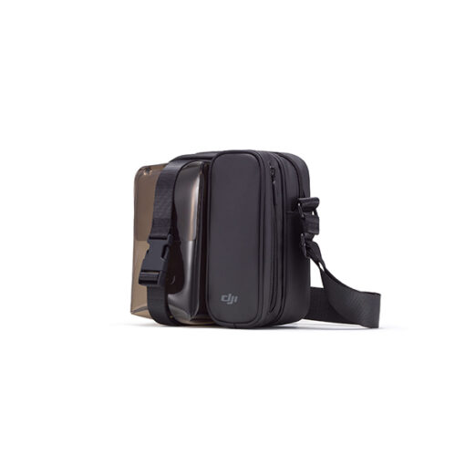 borsa_dji_mini_plus_nero