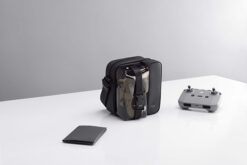 borsa_dji_mini_plus_nero