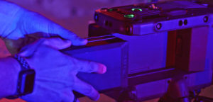 dji_droni_batterie