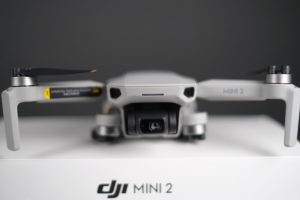 dji_mini_2