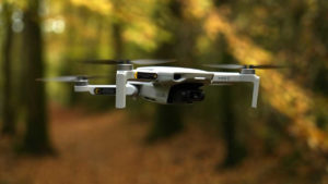 dji_mini_2
