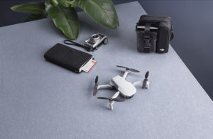 dji_mini_2