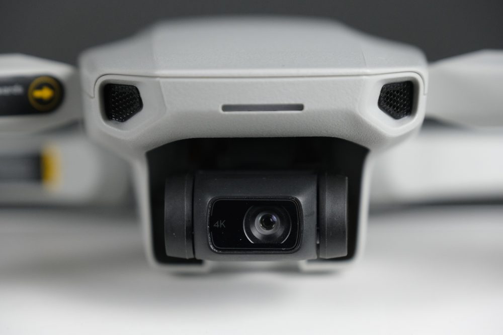 dji mini 2