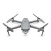 dji-mavic-2-enterprise-advanced