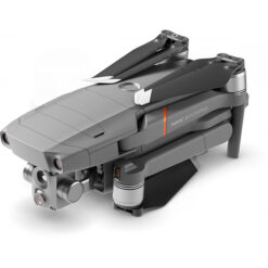 dji-mavic-2-enterprise-advanced